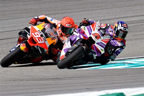 motogp race dates 2022.